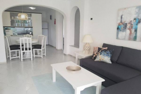 Rancho B - 4, Mijas